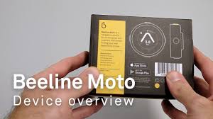 Bumble is a lot more than just a dating app, but unfortunately, the app doesn't show you the users who liked you unless it's mutual. Motorcycle Sat Nav Beeline