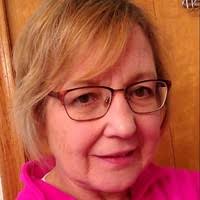 Kathie Clark Email & Phone Number