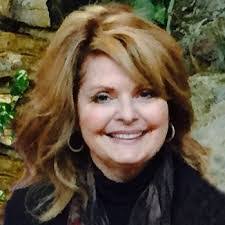 Linda Cullers's Instagram, Twitter & Facebook