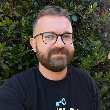 THE GAM (thigh) CAM IS BACK, BABEYYYYY! https://www.twitch.tv/maisielynnie