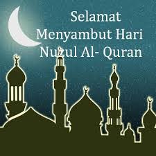 Esok aku balik rumah sewa plak so habiskan masa secukupnya dengan family. Selangor Cuti Nuzul Quran 2018 Tautan 3
