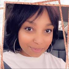 natalie ruffin (natalieruffin1682)