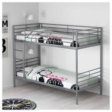 Swedish food market summer sale bedroom living room outdoor furniture dining room home office children's ikea bookcases and shelves tv and media furniture home decoration home organization home textile lighting. Ikea Bunk Beds Visualhunt