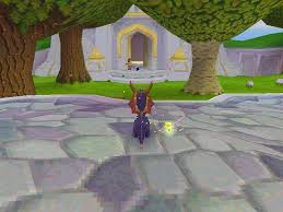 Spyro 2: Ripto'S Rage! Trophy Guide & Roadmap
