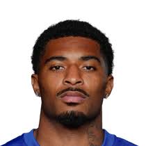 Should I Trade Antwane Wells Jr. for Joaquin Davis (2025)?