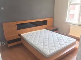 Edessa On Instagram Japonyatak Yatakodasitakimi Yatakodasi Edessatasarim Edessa Edessamutfak Mutfakdolabi 2020 Yatak Odasi Yatak Yatak Odasi