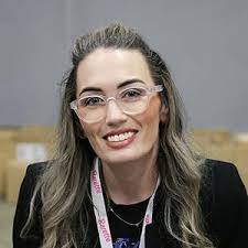 Amazon.co.uk: Britt Andrews: books, biography, latest update