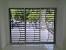 Modern Stainless Steel Grill Design