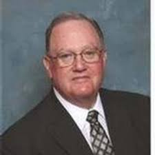 Loyal Don Rowland Obituary June 10, 2009