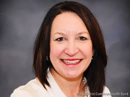 Pittsburgh Advertising & Public Relations News