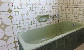 best bathtub ideas of 2021 badeloft