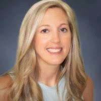 20+ "Kimberly Corn" profiles