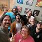 Open Mic Jam with Luke @ Main Street Taphouse
