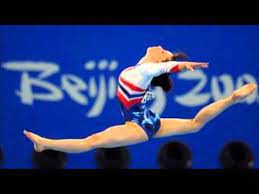 Browse the genres that will suit the particular dancing style of a gymnast and make sure the music matches his or her personality and dancing abilities. Pin On Gymnastics Floor Music