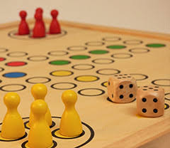 Vous pouvez acheter un véhicule d'occasion chez un vendeur de voitures professionnel ou auprès d'un particulier. Jouets Jeux Videos Jeux De Societe D Occasion Achat Vente Entre Particuliers Petites Annonces Kiwiiz