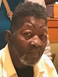 Gregory Thomas Obituary and Online Memorial (2024)