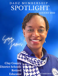 Student athlete inducted into national beta club