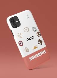 Sign up for a free github account to open an issue and contact its maintainers and the community. Zodiac Sign Phone Cases Covers Swevenne Com