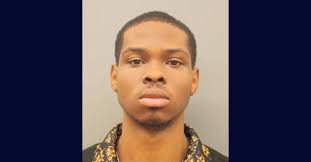 James Ray Lane sentenced in jealous rage murder