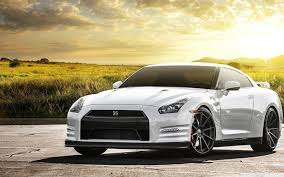 Ecran de veille et ecrans de veille. Nissan Gtr Windows 10 Theme Themepack Me