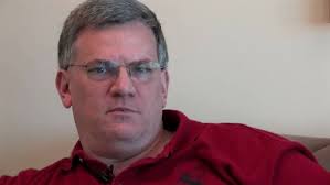 F. Edwin Harvey: Justin Morrill, Father of the Land-Grant University System