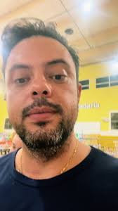 Daniel Stephens Fitness