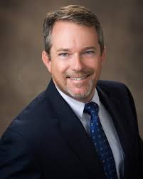 Michael Gailliot, CENTURY 21 Real Estate Agent in Alexandria, VA