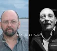 Se confirmó el motivo de la discusión que en un minuto terminó en la muerte  de los hermanos Saforcada