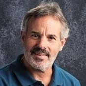 30+ "Pat Tice" profiles