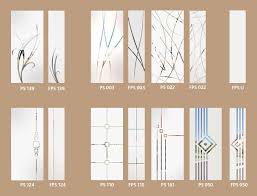 Discrète ou affirmée, la porte d'entrée est un élément central de l'habitat. Fenetres Fournier Conseil Pose Installation Portes Pvc A Montesson 78