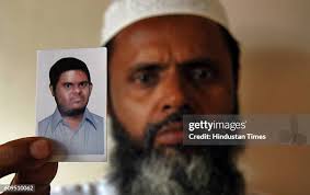 220 Subhan Stock Photos, High-Res Pictures, and Images