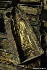 Mobilier Industriel Lyon Antiquite Objets Ancien Cadeau Noel Lyon Decoration Industrielle Lyon Vintage Lyon Cadea St Nicolas Lion Sculpture Buddha Statue