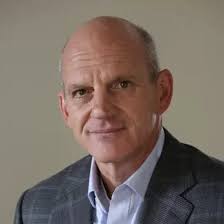 Medicare Insurance Agents in Cherryland, California