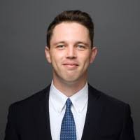 80+ "Cardwell" profiles