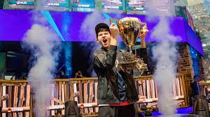 Fortnite season 5 fortnite most played game ever wallpapers wallpaper cave. Fortnite World Cup Wallpapers Top Free Fortnite World Cup Backgrounds Wallpaperaccess
