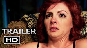 THE 6TH FRIEND Official Trailer (2019) Horror Movie HD