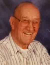 Obituary for Leo J. Meyer