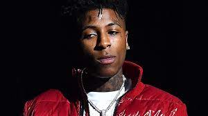 Customize your desktop, mobile phone and tablet with our wide variety of cool and interesting nba youngboy wallpapers and nba youngboy backgrounds in just a few . Nba Youngboy Is Wearing White T Shirt And Red Overcoat Standing In Black Background Nba Youngboy Hd Wallpaper Peakpx