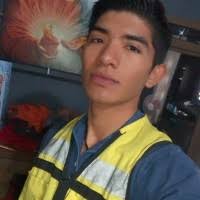 50+ perfiles de «Ulises Arreola»