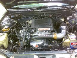 Maybe you would like to learn more about one of these? Ae101 Engine
