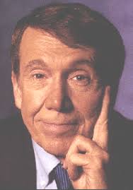 Los Angeles Radio People, Where Are They Now, G