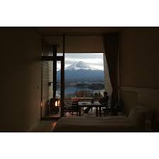 7 campsites and glampsites in japan that are better than any hotel japan most visited glamping