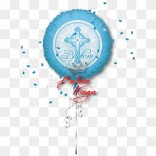 900x580 baby baptism png hd transparent baby baptism hd.png images. Free Baptism Png Png Transparent Images Pikpng