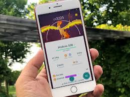 We did not find results for: Pokemon Go Best Movesets April 2021 Imore