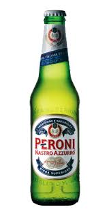 Pin By Kemal Hasan On Beer Beer Beer Brands Lager Beer