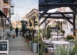 Enjoy outdoor dining on a beautiful patio or terrace. Seattle Restaurants And Bars With Covered Heated And Tented Patios Seattle Met