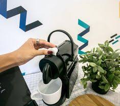 Coffee machine capsule singapore pools 4d hari. A Muse Projects Amuseprojects Profile Pinterest