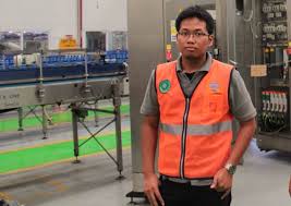 Meraup untung di masa sulit. Rendy Bayu Aji Rendy Bayu Aji