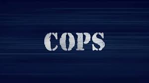 His stunningly beautiful wife, silvia has just left him for another man. Cops Tv Program Wikipedia