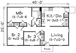 We did not find results for: 43 Popular Concept 2 Bedroom 1000 Sq Ft House Plans